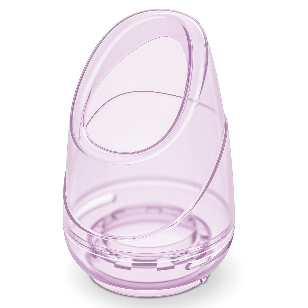 Beurer Facial Sauna and Intensive Inhaler FS60