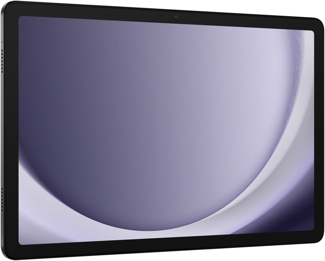 Samsung Tab A9+ 11" WiFi 4/64GB Graphite SM-X210NZAAXSA