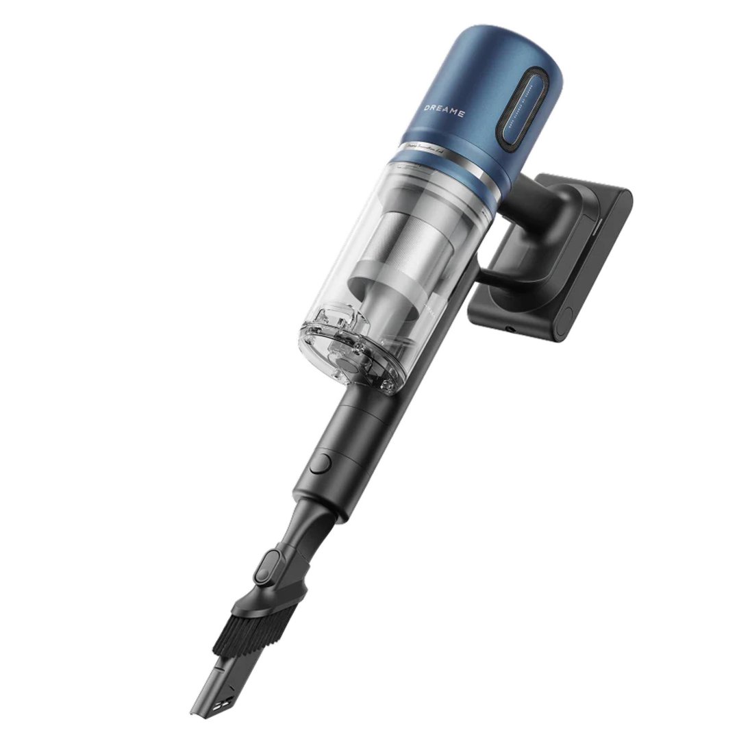 Dreame X1 Cordless Stick Vacuum DRE-X1