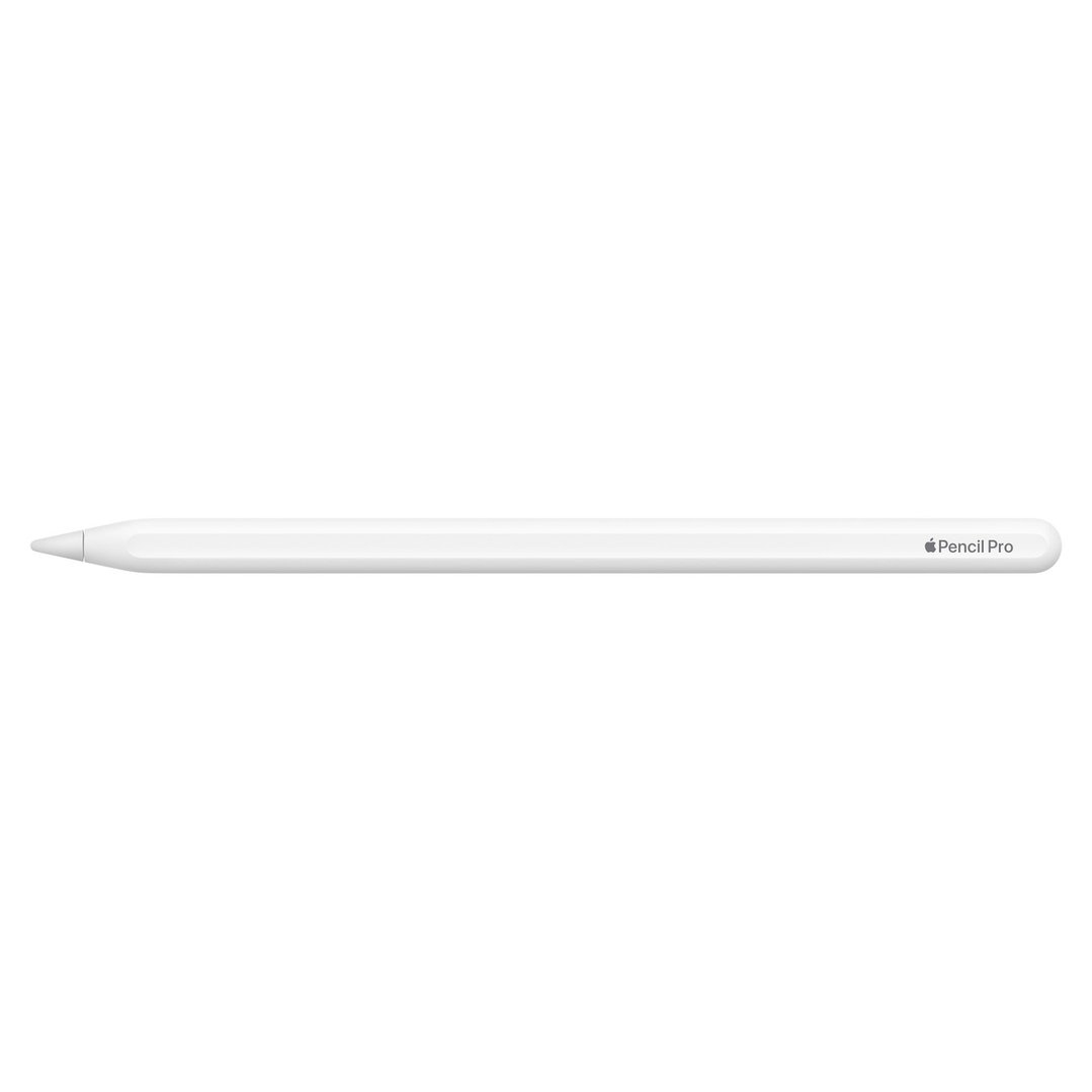 Apple Pencil Pro MX2D3ZA/A