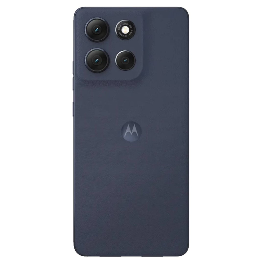 motorola moto g86 5G - Spellbound 10205038