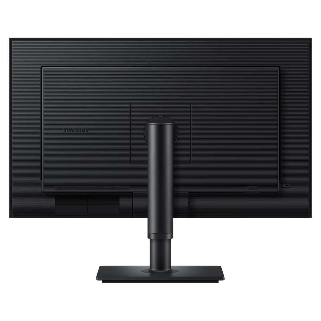 Samsung 32" ViewFinity S8 S80UH 4K Monitor LS32H802UAEXXY