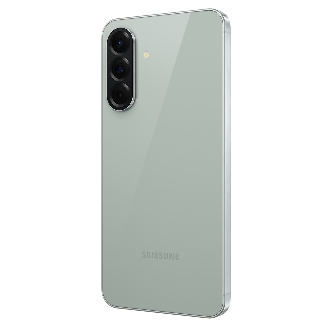 Samsung Galaxy A56 5G Olive SM-A566BZGKATS
