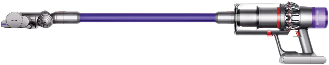 Dyson V11™ Stick Vacuum 447626-01