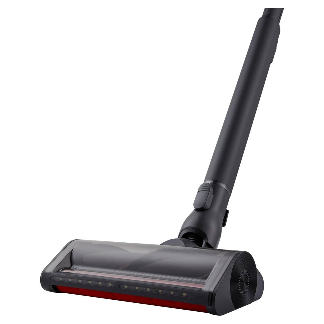 LG CordZero Handstick Vacuum All-In-One Tower A9L-TOWER