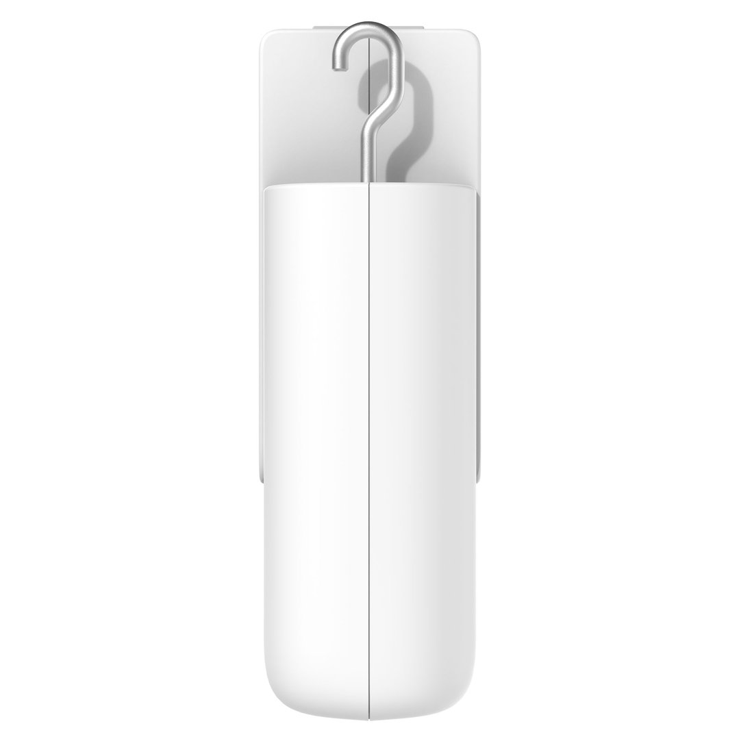 Aqara Curtain Driver E1 - Rod Version AM025GLW02