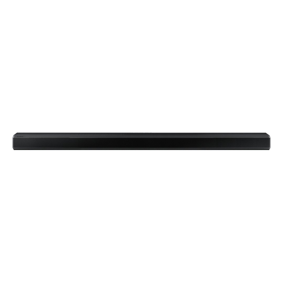 Samsung 5.1.4Ch 470W Soundbar (2021) HWQ870A/XY. Buy Online with