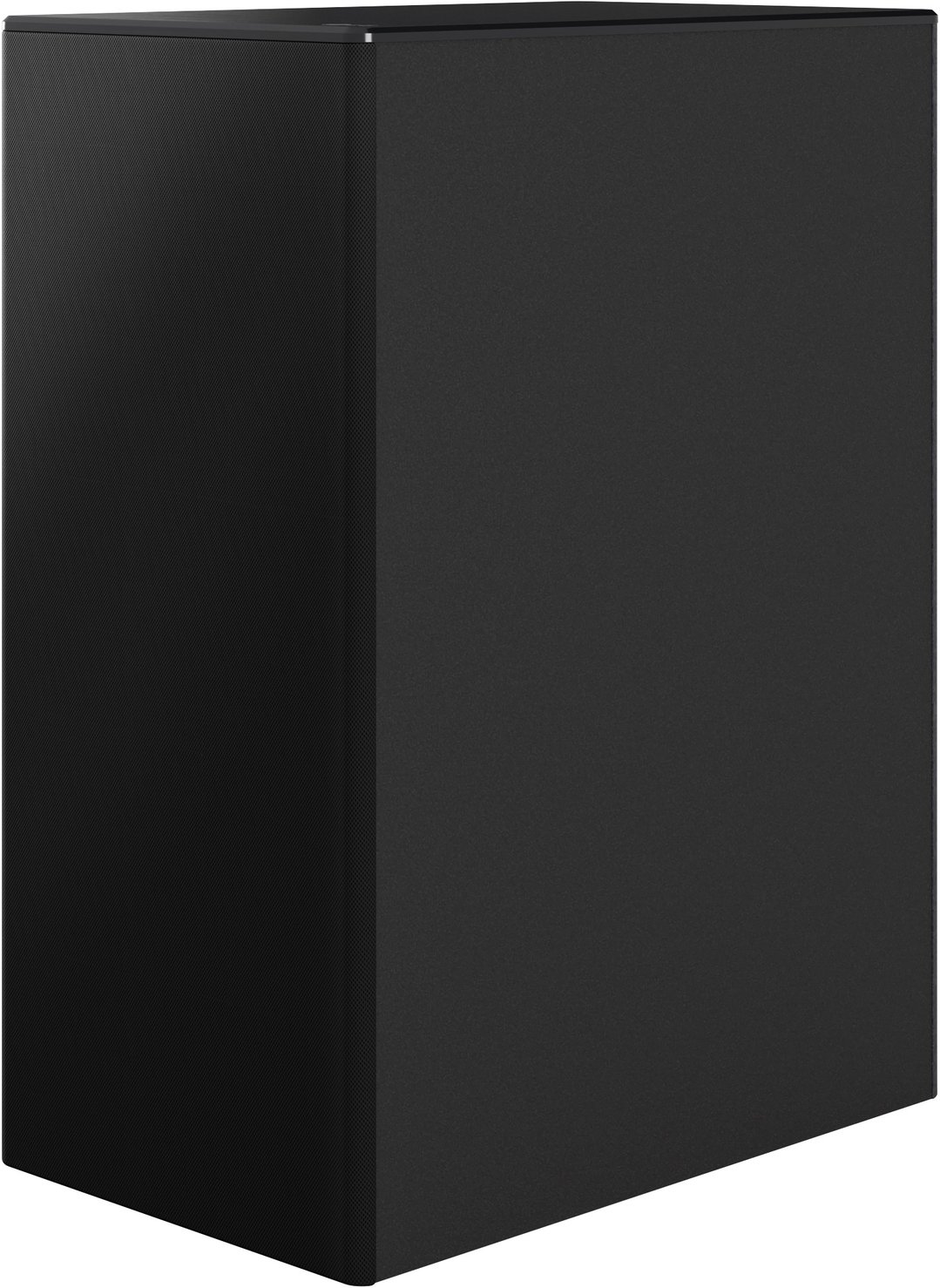 LG G Series 420W 3.1CH Dolby Atmos Sound Bar SG10TY