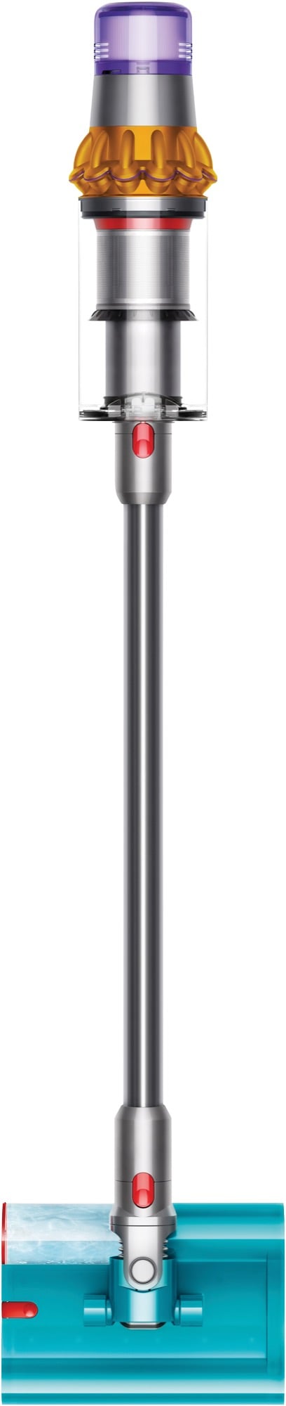 Dyson V15s Detect™ Submarine 448802-01