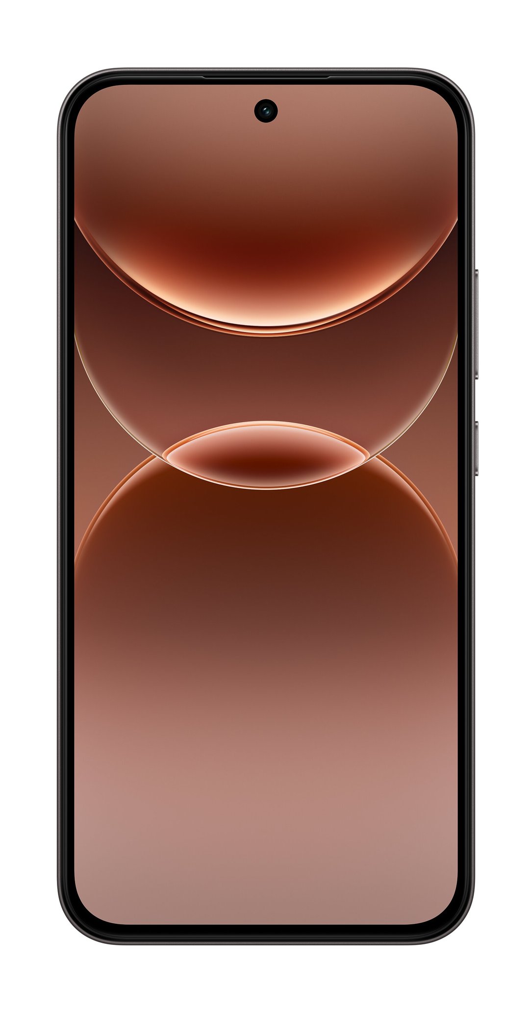 OPPO OPPO A7 Pro 5G - Shine Titanium CPH2931AU