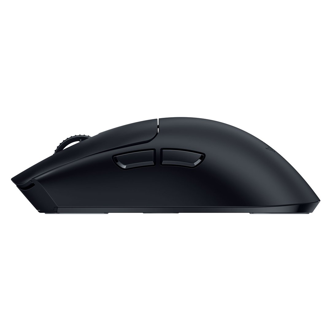 Razer Viper V3 Pro - Wireless Esports Gaming Mouse RZ01-05120100
