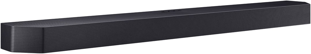 Samsung Q-series Soundbar HW-Q990F 11.1.4 ch Subwoofer & Rear Speaker (2025) HW-Q990F/XY