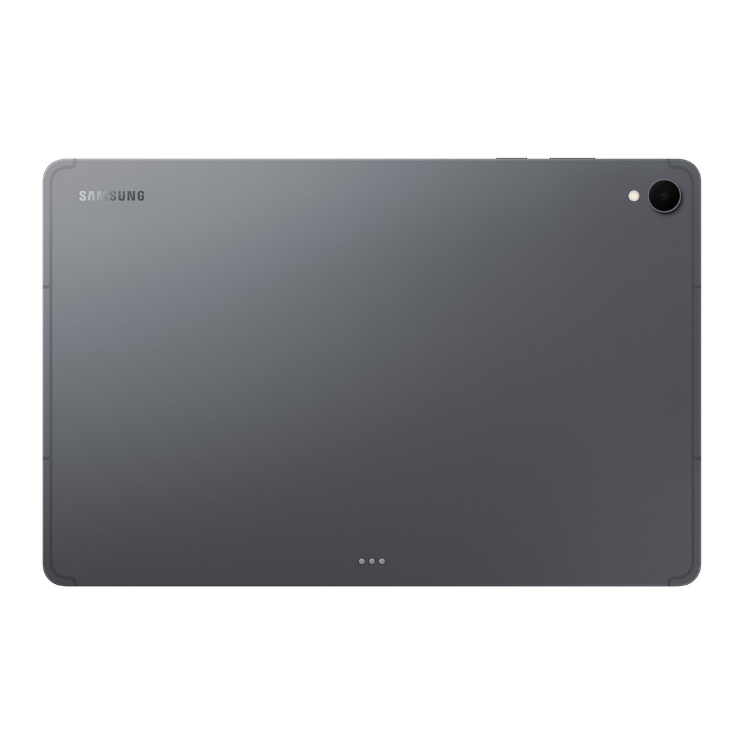 Samsung Galaxy Tab S12+ 5G 12GB/256GB SM-X846BZAAATS