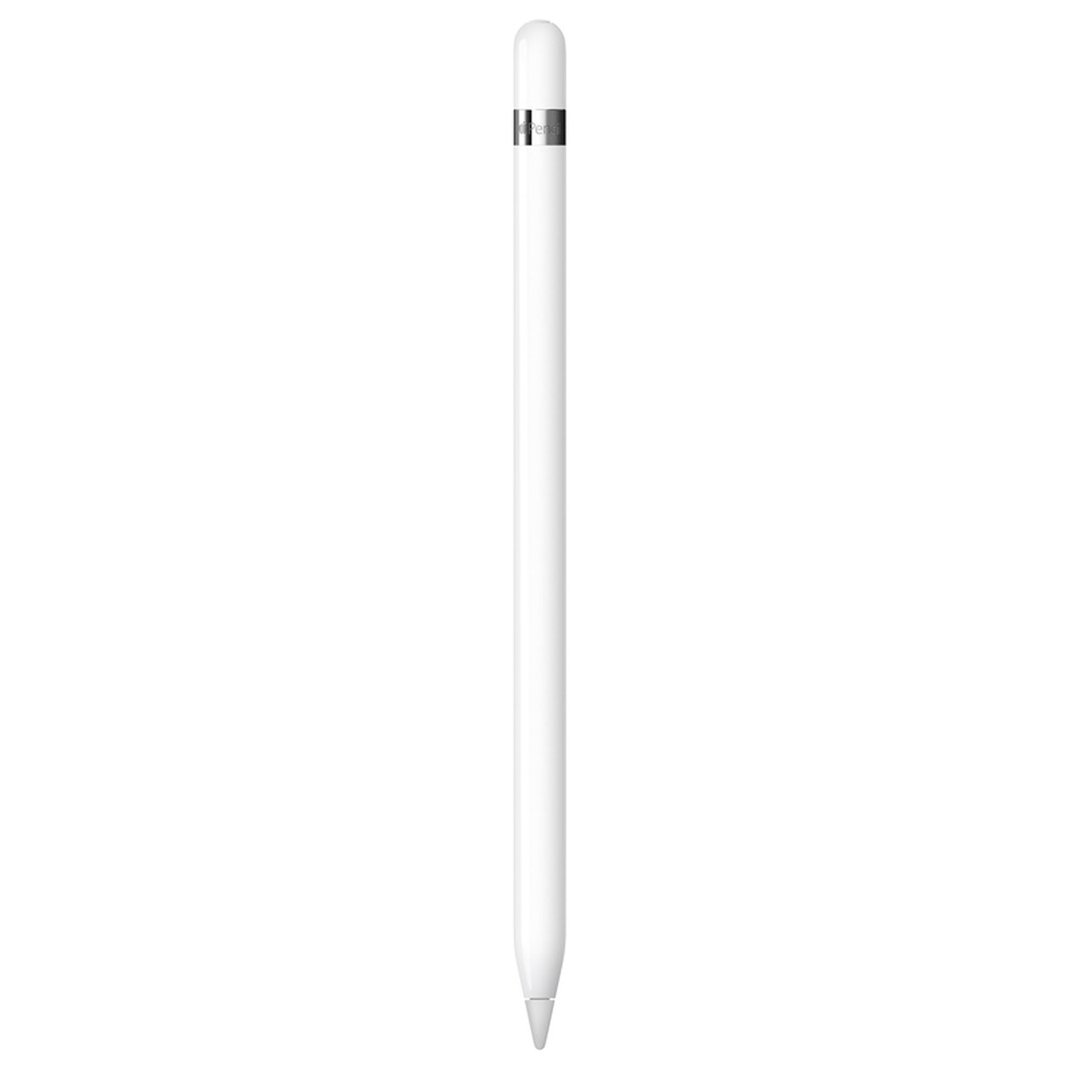 Apple Pencil (1st generation) MQLY3ZA/A