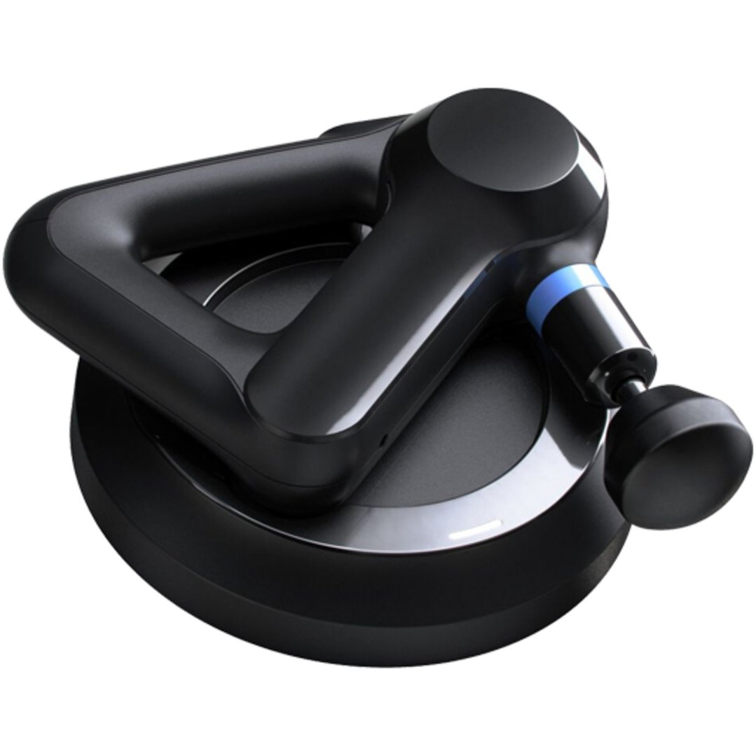 Therabody Multi-Device Wireless Charger MD-CHRGR-PKG
