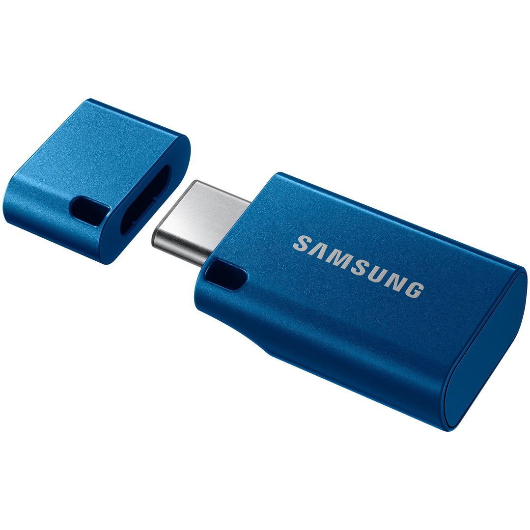 Samsung USB Type-C™ Flash Drive 256GB MUF-256DA