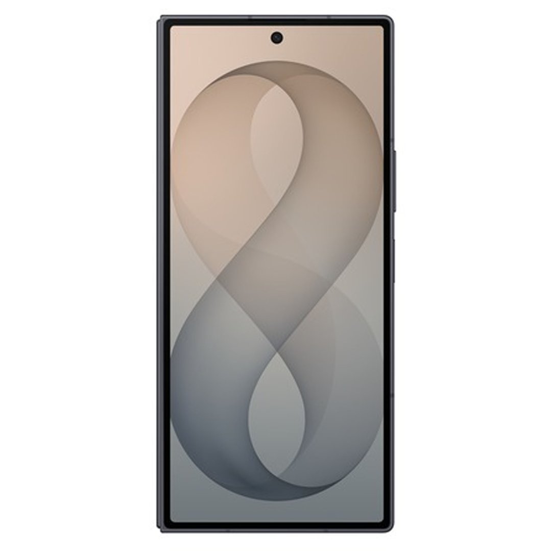 Samsung Galaxy Z Fold 8 Ultra 1TB Graphite SM-F976BZKHATS