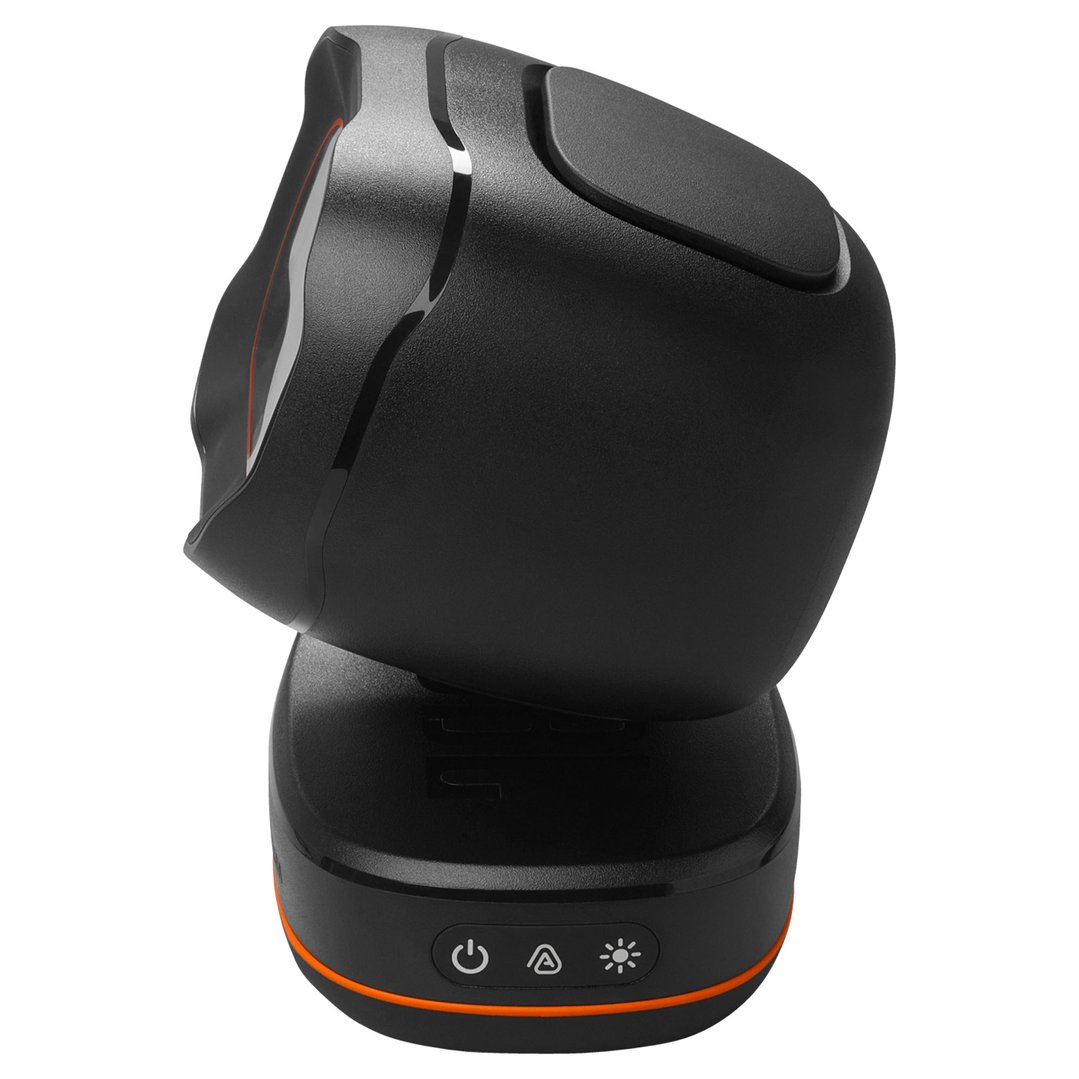 JBL PartyLight Beam. JBLPLBEAMAS