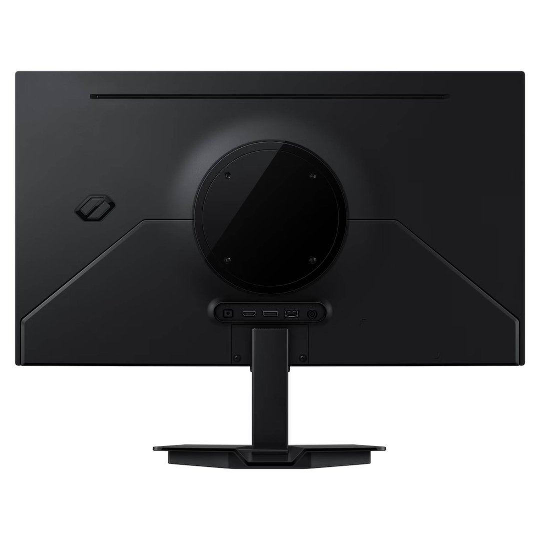 Samsung 27" Odyssey OLED G5 G50SF QHD 180Hz Gaming Monitor LS27FG502SEXXY