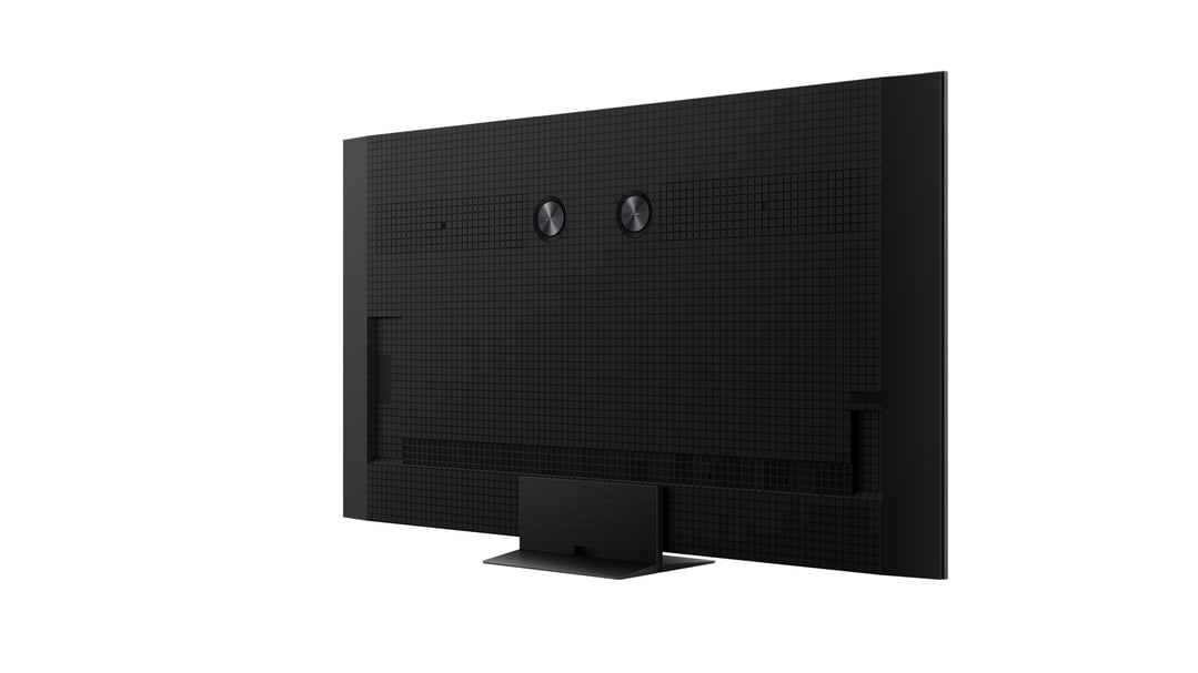 TCL 65" C8K Premium QD-MINILED Google TV (2025) 65C8K
