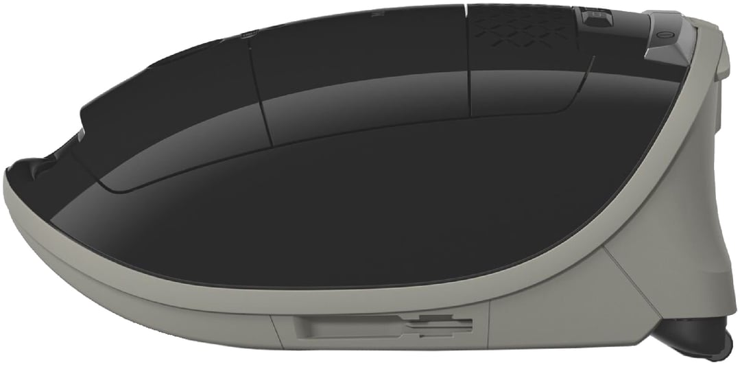 Miele Guard M1 Cat & Dog Vacuum Cleaner Obsidian Black 12697120