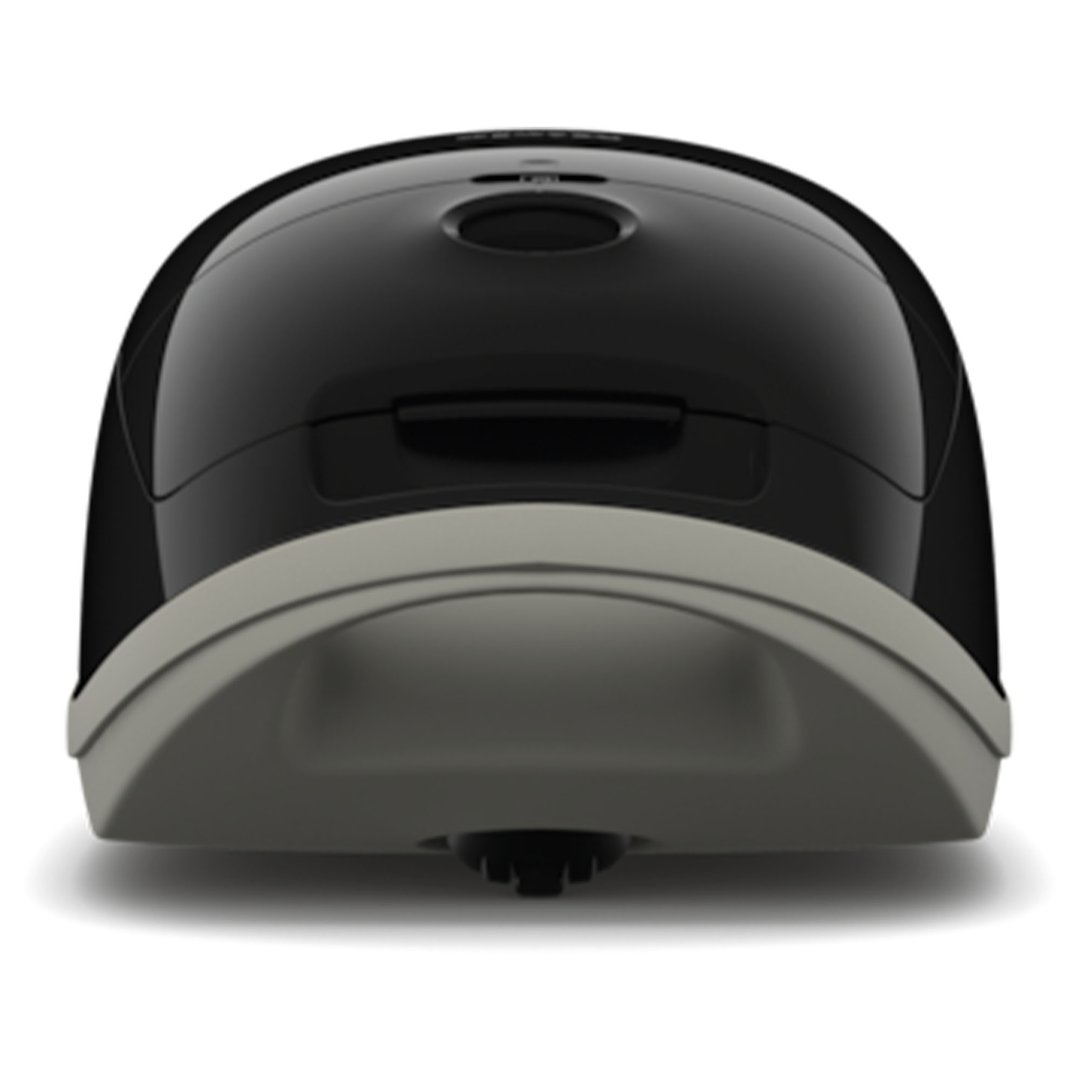 Miele Guard M1 Cat & Dog Vacuum Cleaner Obsidian Black 12697120