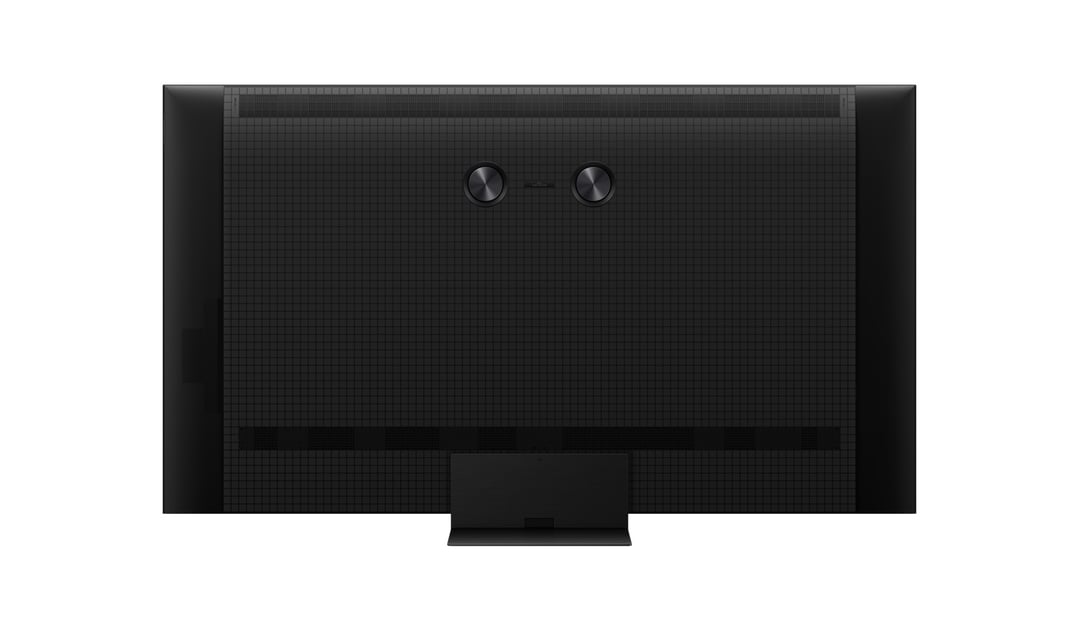 TCL 75" C7K Premium QD-MINILED Google TV (2025) 75C7K
