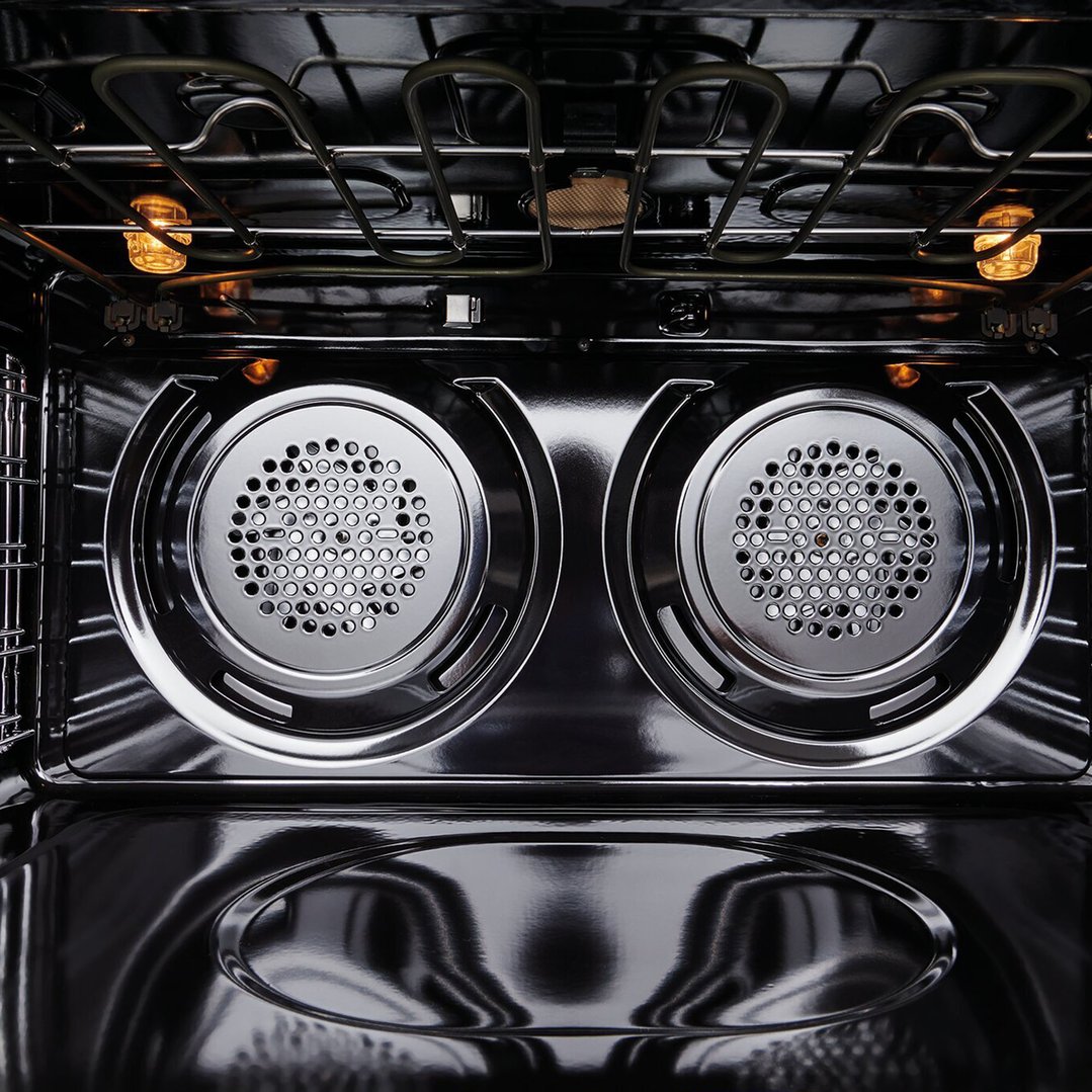 Westinghouse 90cm Multifunction Oven WVE915SC Buy Online with