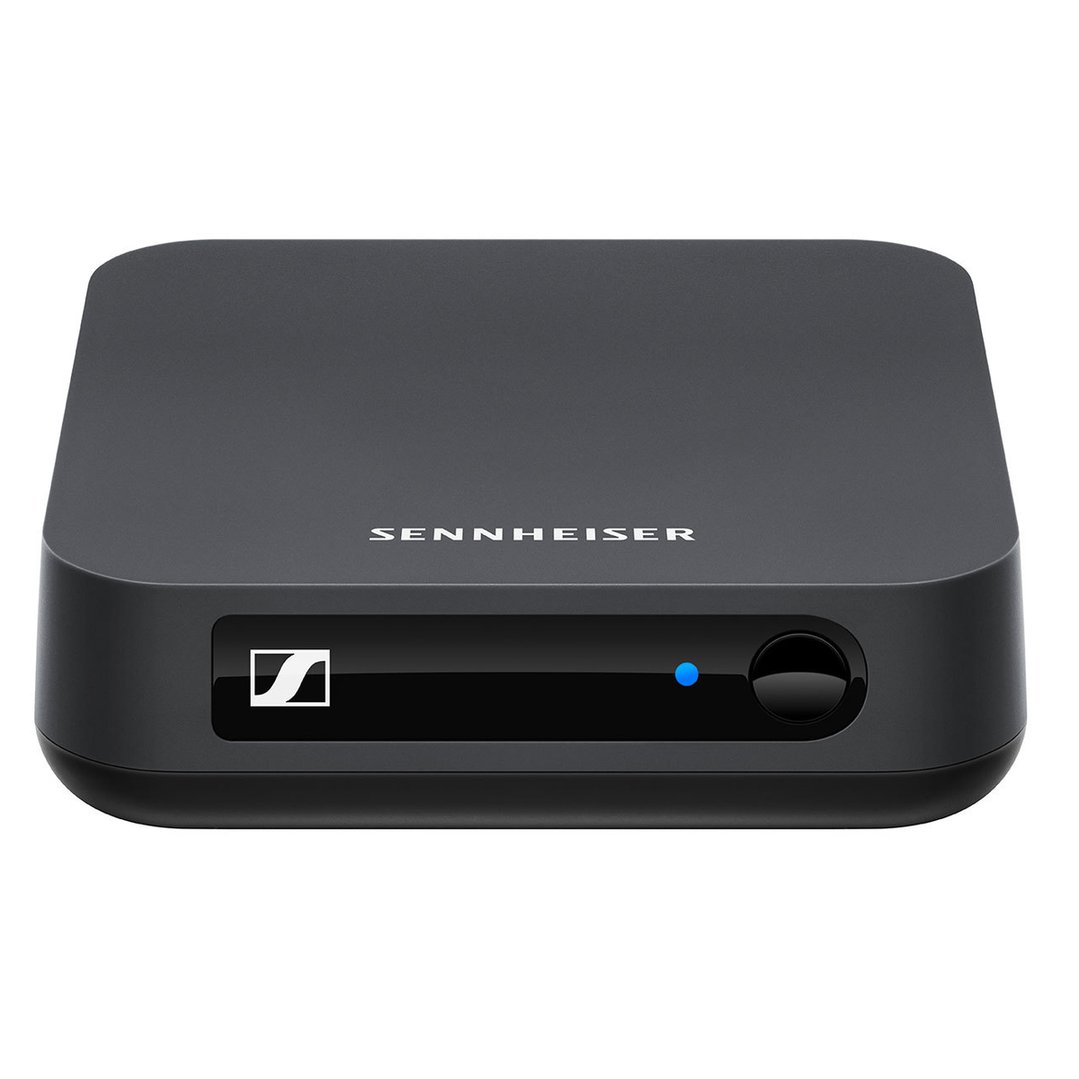 Sennheiser Bluetooth® Audio Transmitter BTT100
