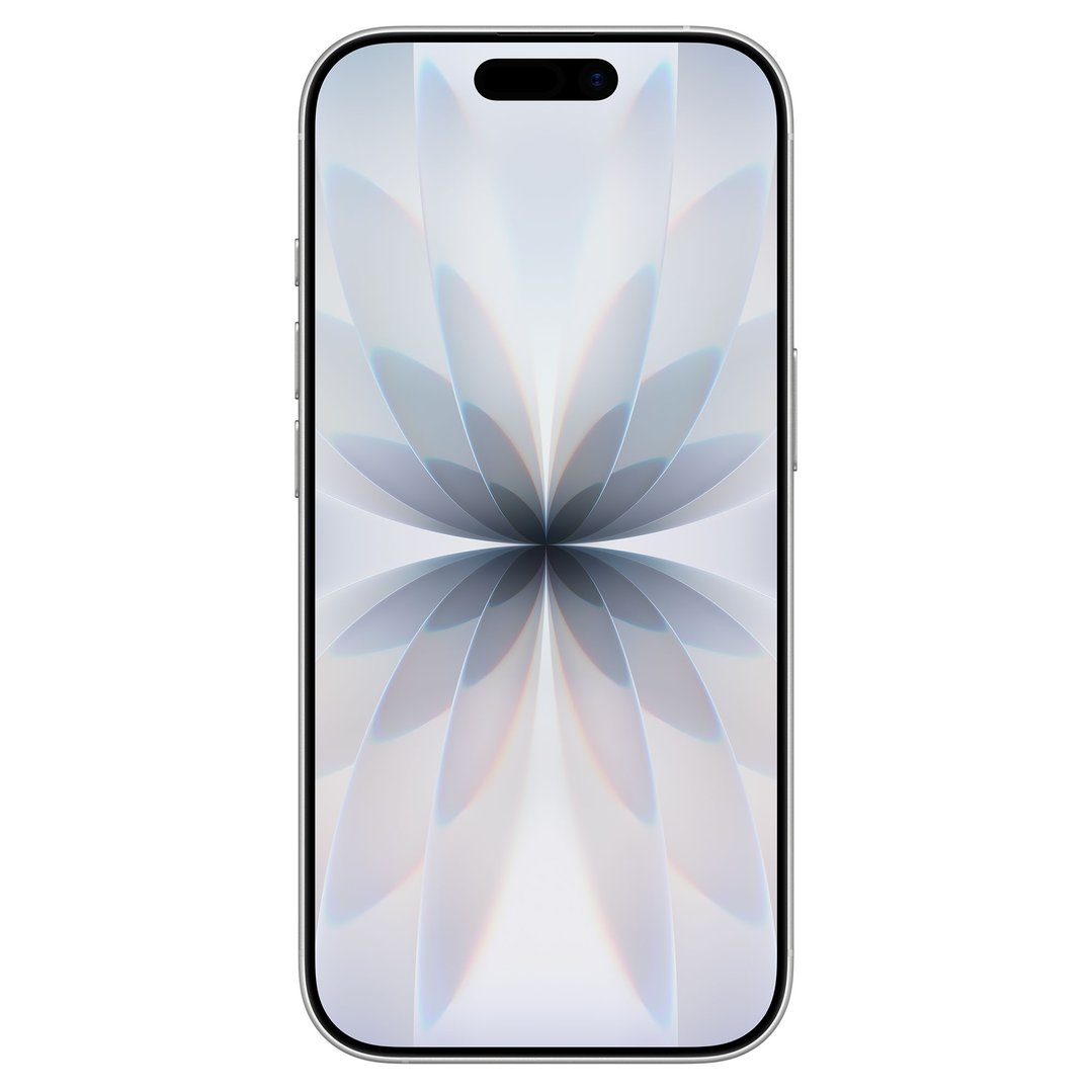 Apple iPhone 17 512GB White MG6Q4X/A
