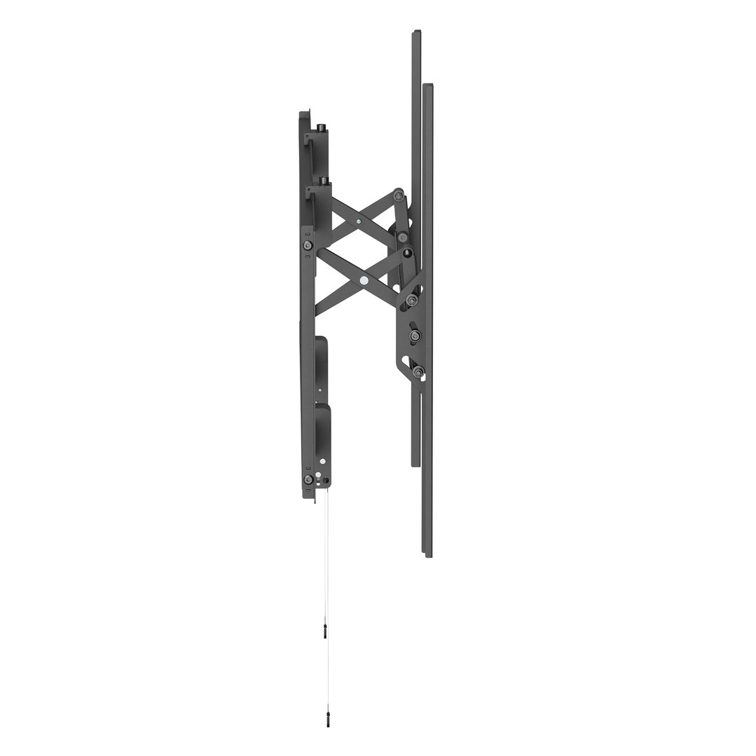 Ezy Mount 55" to 120" Tilting TV Wall Mount ELT1510B