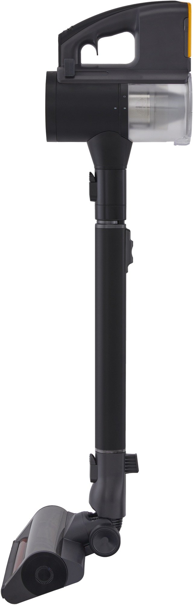 LG CordZero Stick Vacuum with Power Drive Mop A9L-AQUA
