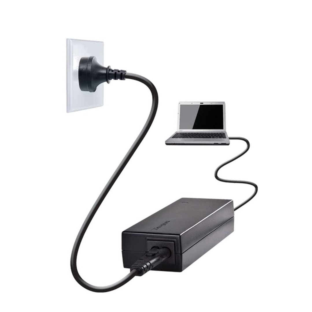 Targus Laptop Charger. APA30AU