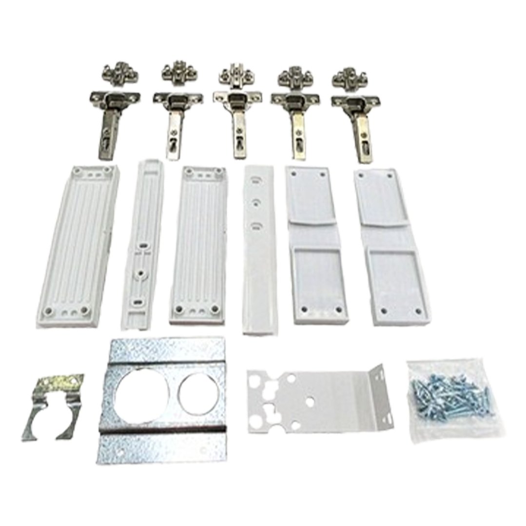 Westinghouse Refrigeration Integration Kit IK010