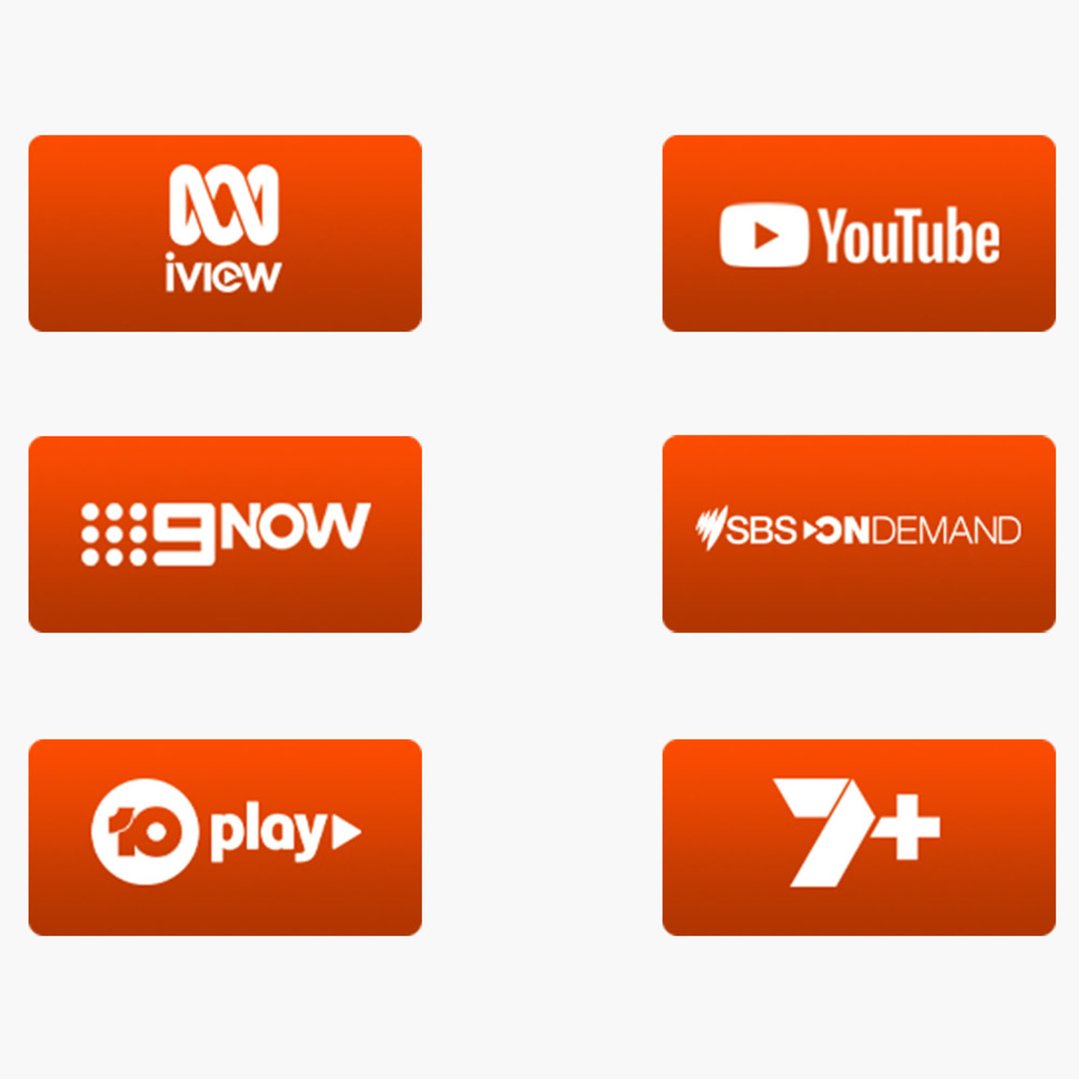 Amazon Fire TV Stick 4K B0CJKV1J9N