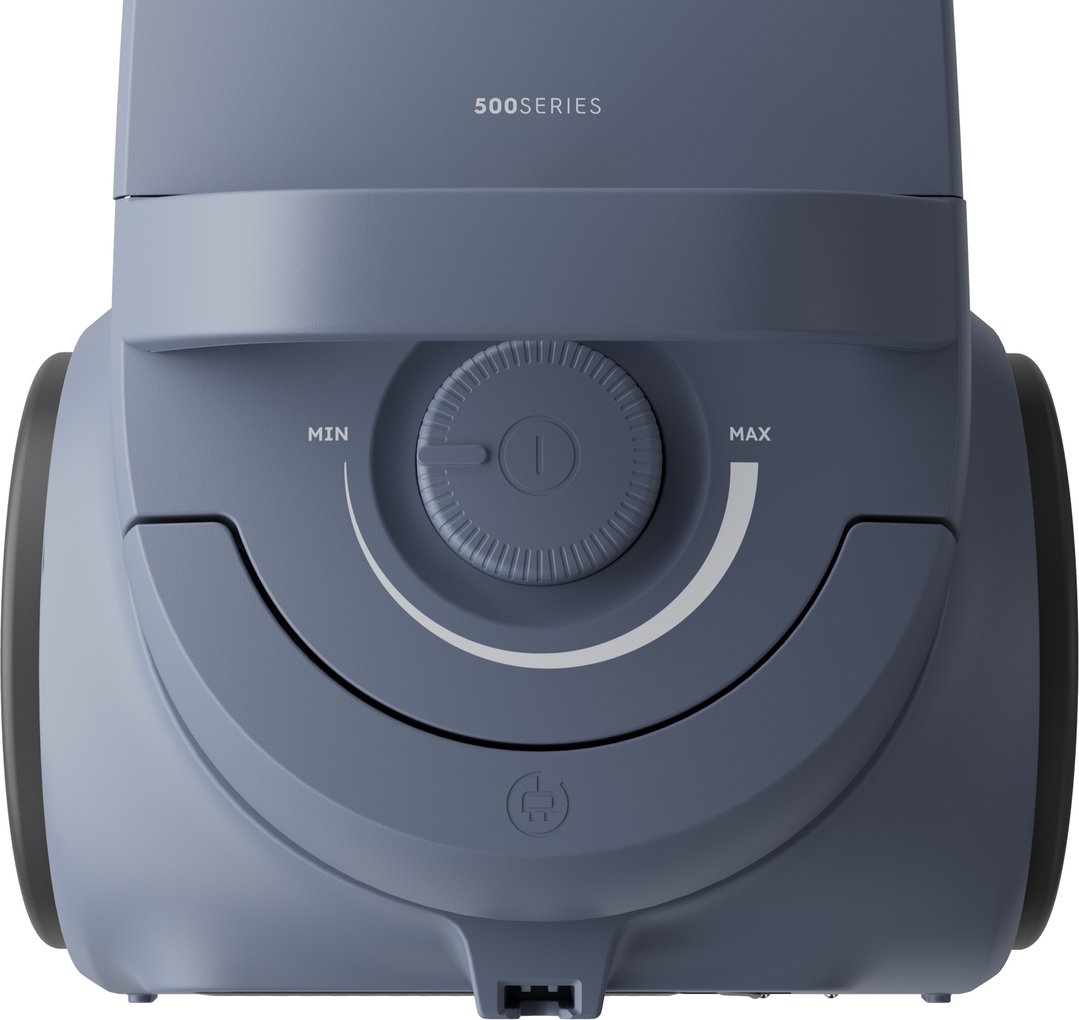 Electrolux 500 Pet Bagless Vacuum Cleaner EFC52513DB