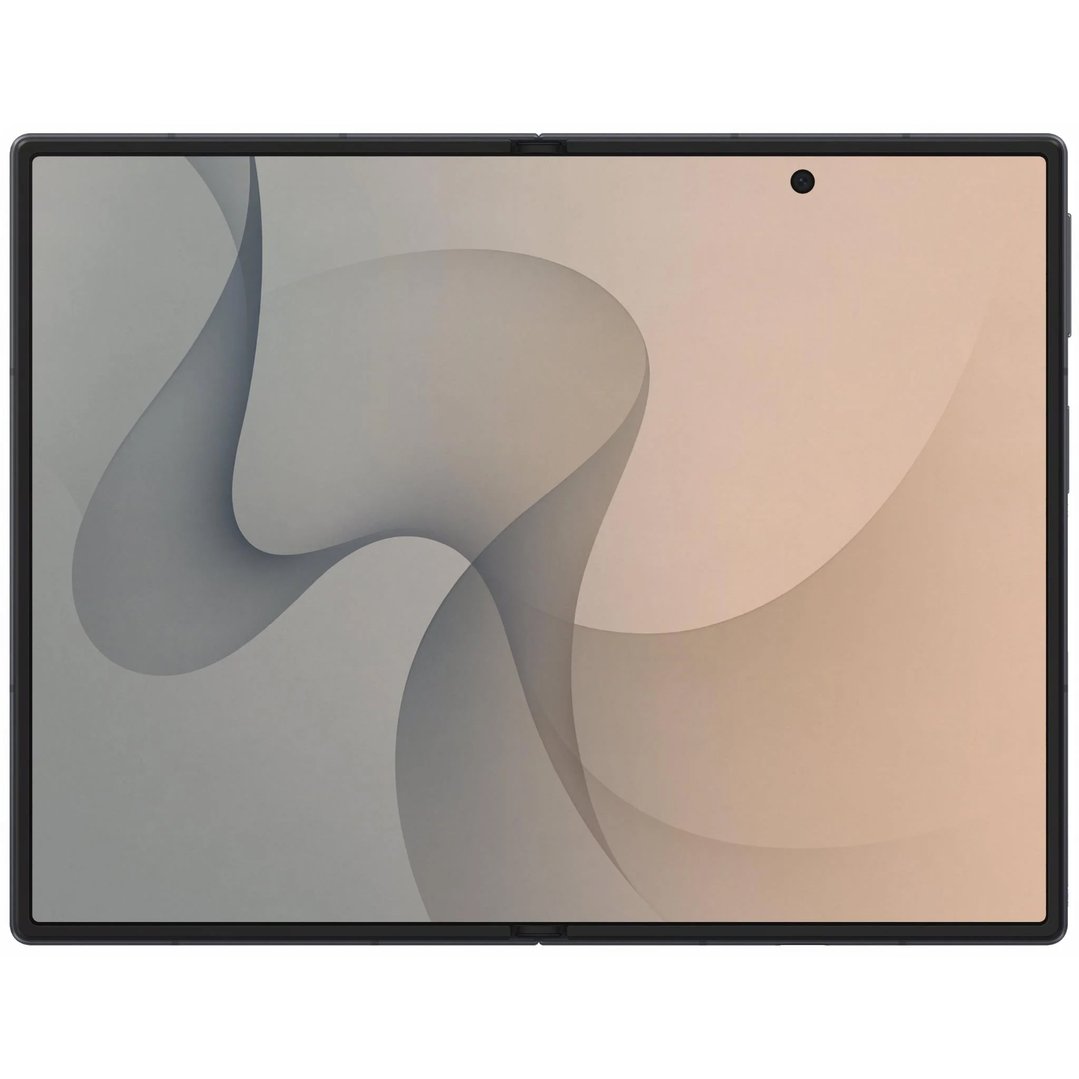 Samsung Galaxy Z Fold 8 512GB Graphite SM-F971BZKGATS