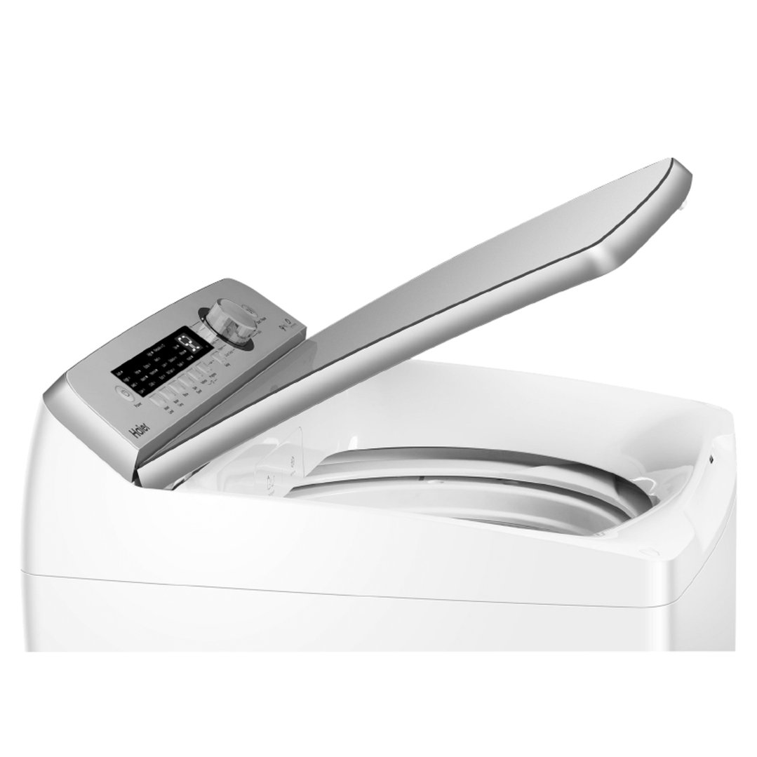 Haier 10kg Top Load Washer HWT10AN1