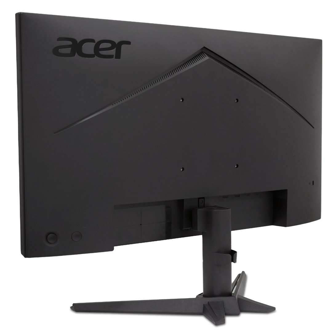 Acer 27" Nitro FHD VG270G Gaming Monitor UM.HV0SA.G01