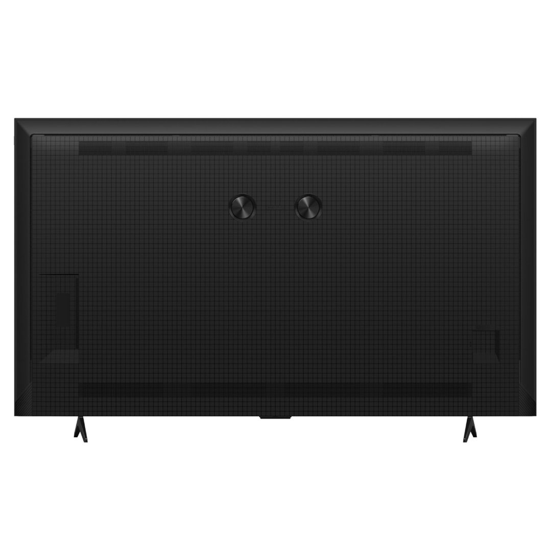 TCL 43" P7L QLED Google TV (2026) 43P7LS