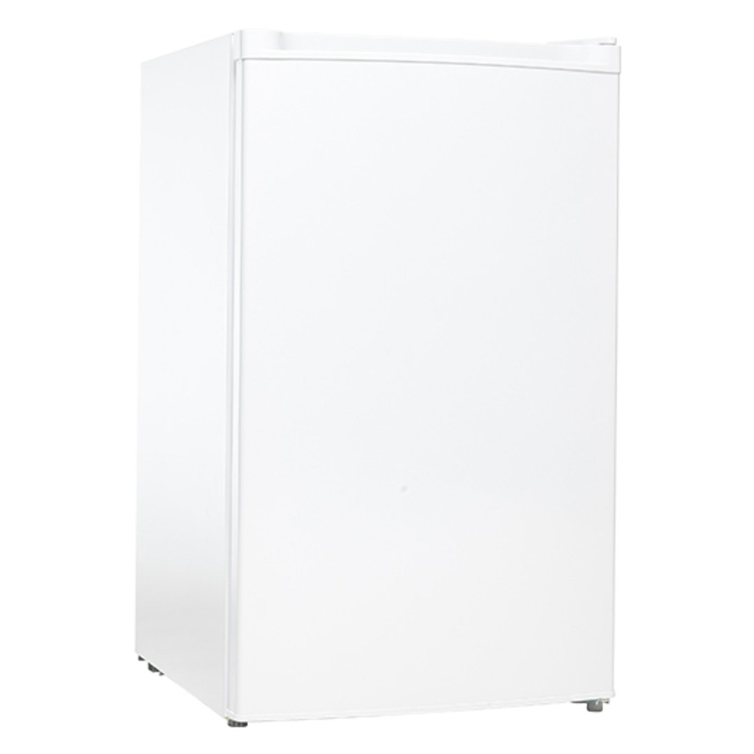Upright & Vertical Freezers Buy Online with Afterpay & ZipPay Bing Lee