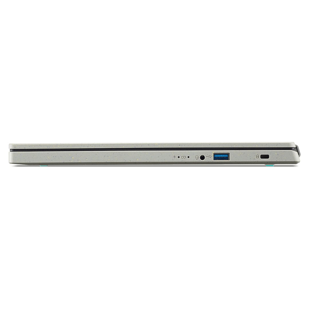 Acer Aspire Vero, Intel Core i5-13th Gen, 8GB/512GB SSD, Laptop NX.KLMSA.001