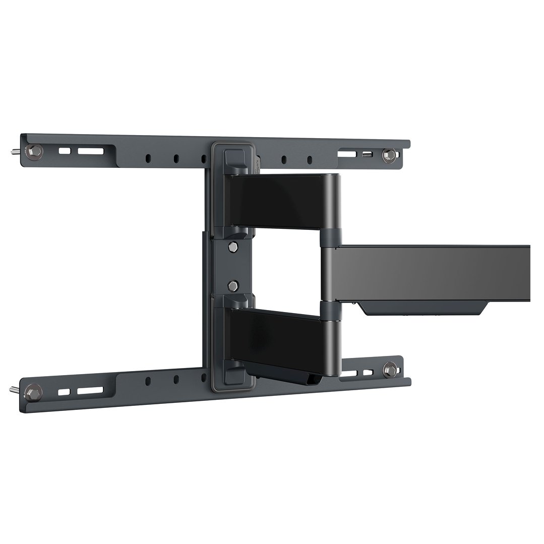 Vogels Stud Adapter TVA6950