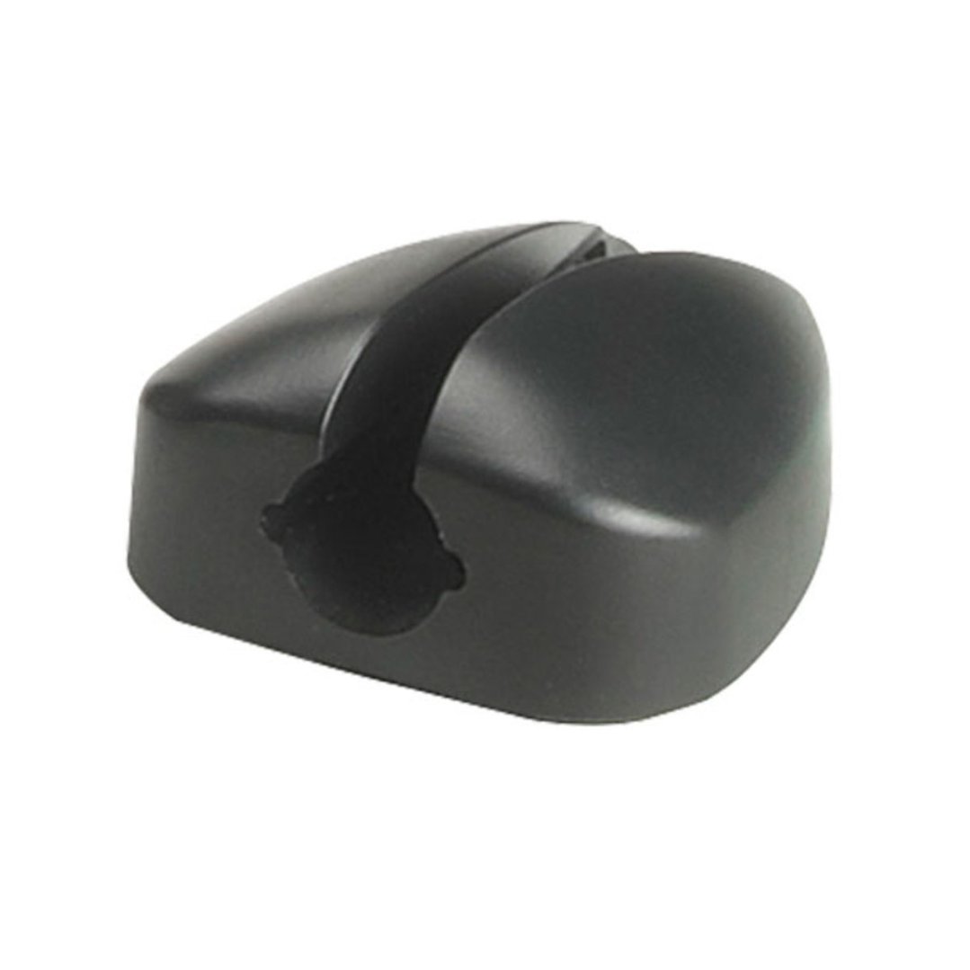 AudioTechnica Omnidirectional Condenser Gooseneck Microphone ATR4750