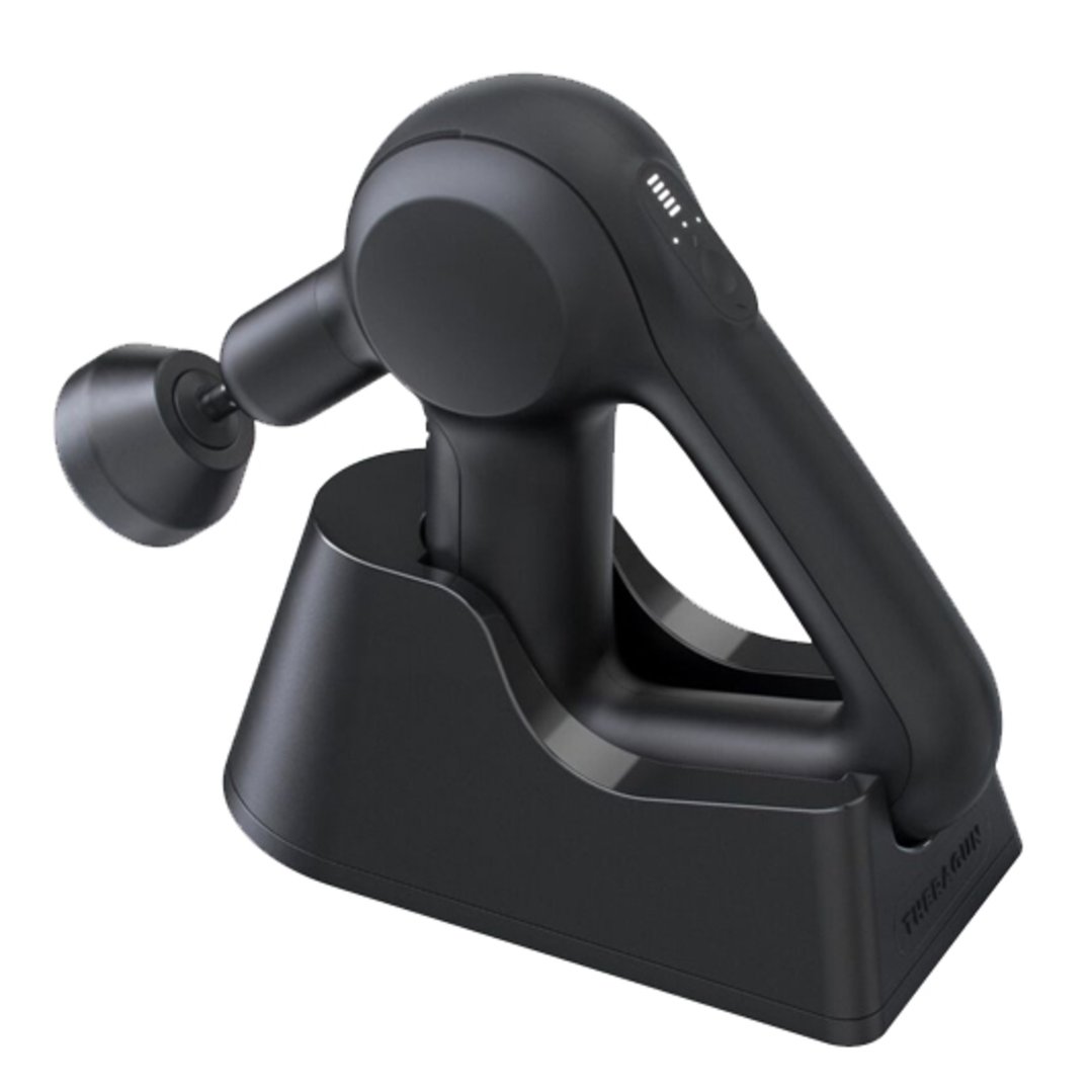 Therabody Prime Charging Stand PRIME-STND-PKG