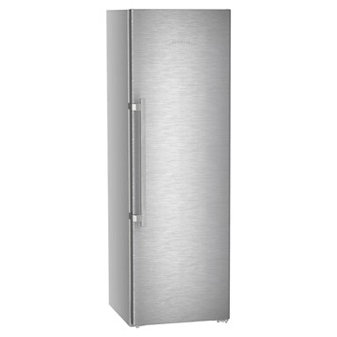 Liebherr 332L Upright Fridge - Right Hinged SRSDH5220RHH