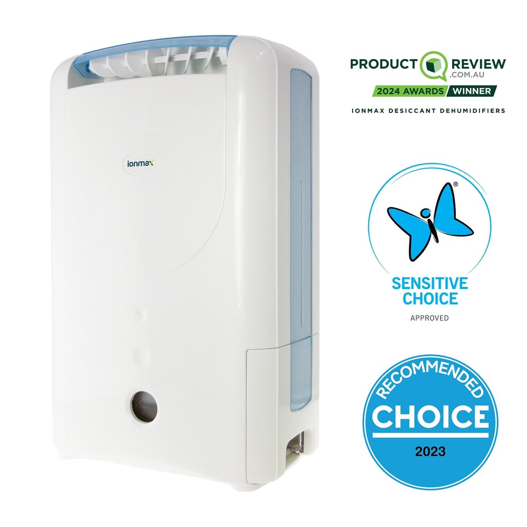 Dehumidifiers Buy Online with Afterpay & ZipPay Bing Lee