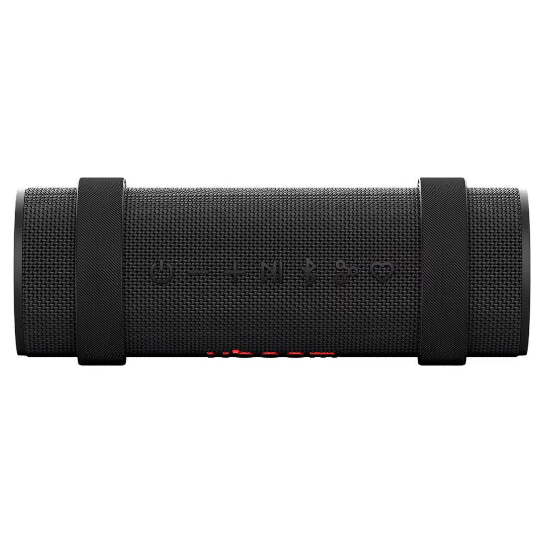 LG xboom Grab Portable Bluetooth Speaker GRAB