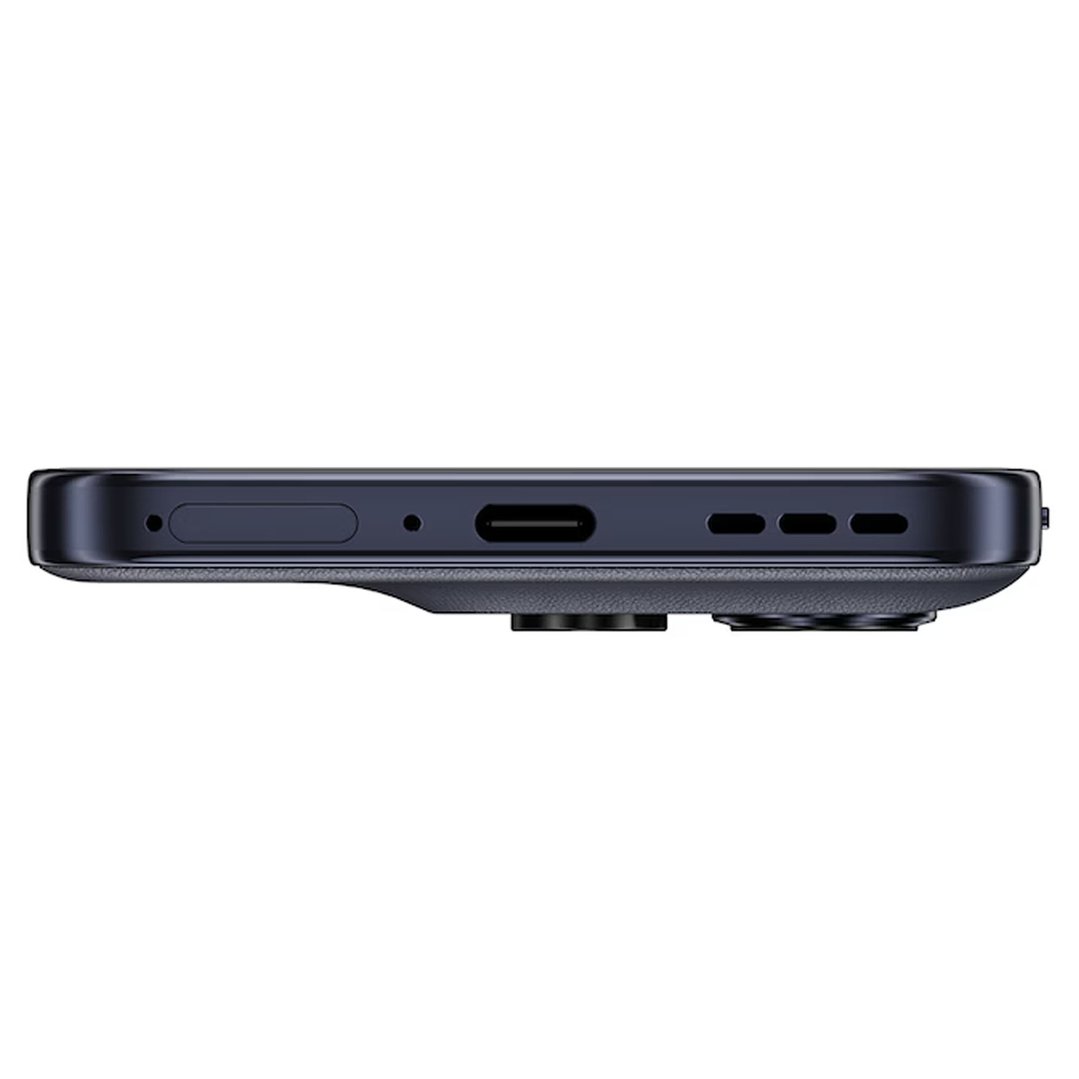 motorola edge 50 neo - Grisaille PB310019AU