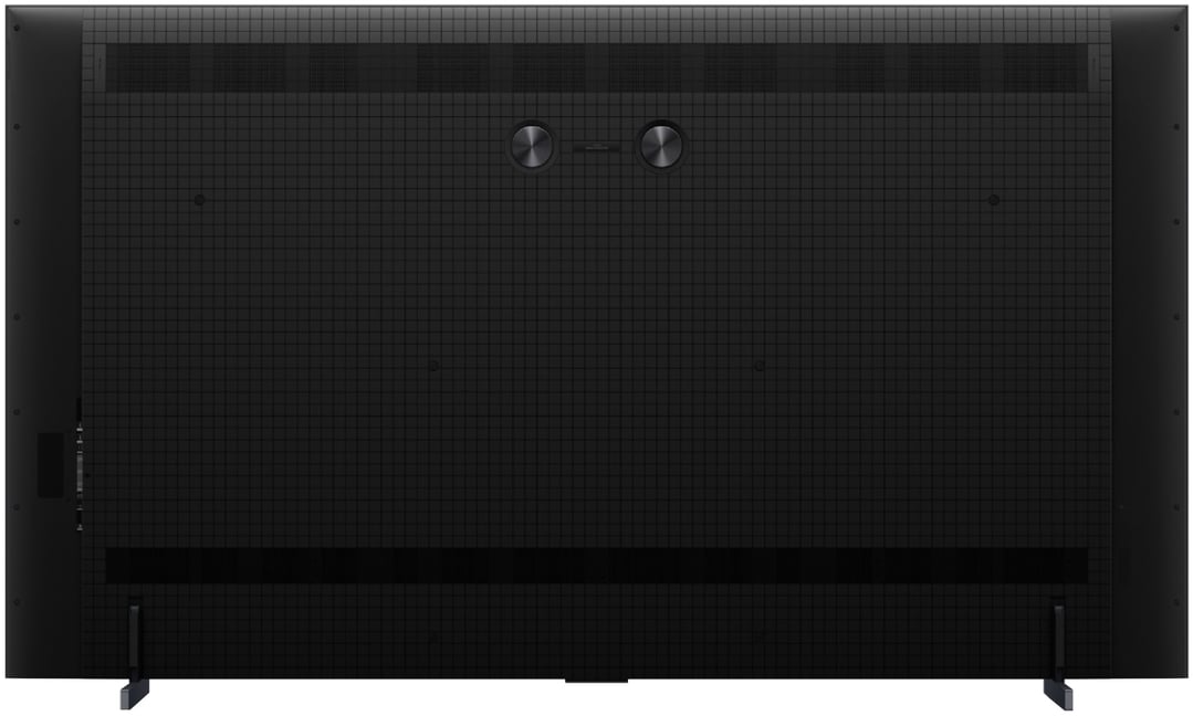 TCL 85" C7L Premium SQD-MINILED Google TV (2026) 85C7L